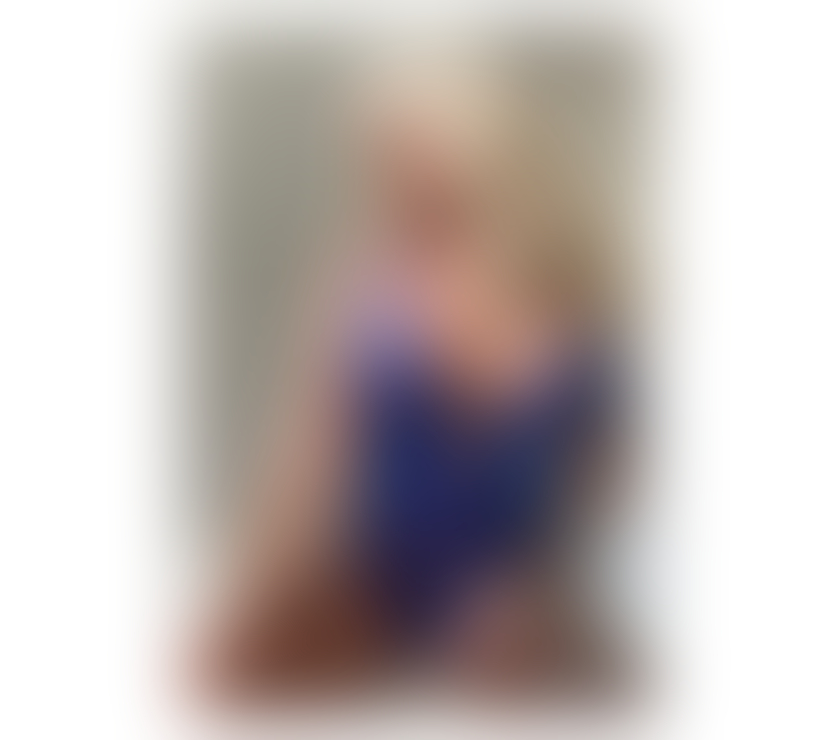 Escorts Tyne and Wear South Tyneside - Photos for Flirty,cheeky, and impossible to resist